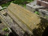 image of grave number 689157